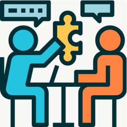 Screenshot 2025-03-30 at 01-22-19 STRONA INTERNETOWA dla Mateusza - Dokumenty Google